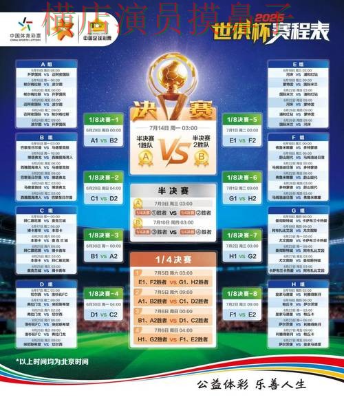 世界杯高清直播来临，世界杯竞猜平台平台排行+直播与平台选择解析