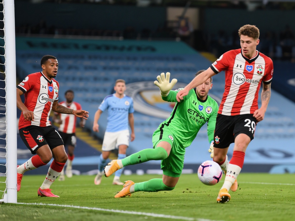 体育商业联盟管理